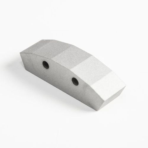 SmCo-Dauermagnet - Magengine GmbH - rechteckig / für Motor / für medizinische Anwendungen