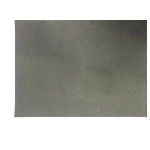 Ferrit-Magnet - Magengine GmbH