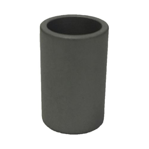 NdFeB-Dauermagnet - D21.3x15.8x30mm - Magengine GmbH - zylindrisch / für Motor / für Sensor