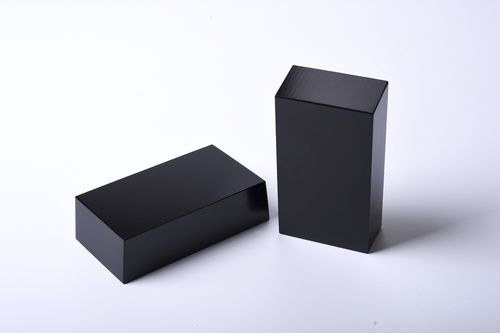 Neodym-Dauermagnet - 30x10x5mm - Magengine GmbH - Quader / anisotrop