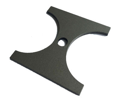 SmCo-Dauermagnet - Magengine GmbH - für Motor