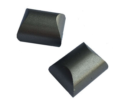 SmCo-Dauermagnet - Magengine GmbH - zylindrisch
