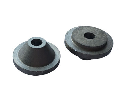 SmCo-Dauermagnet - Magengine GmbH - Scheiben