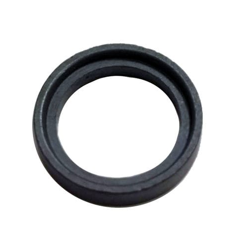 Ferrit-Magnet - Magengine GmbH - Ring / für Sensor / mit Absenkung