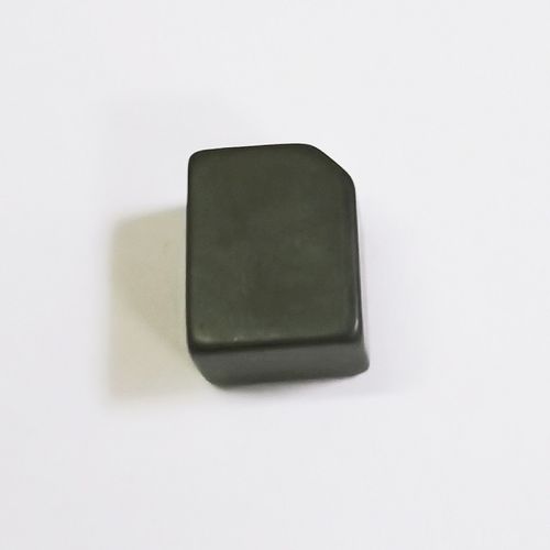 Ferrit-Magnet - Magengine GmbH - Quader / für Sensor