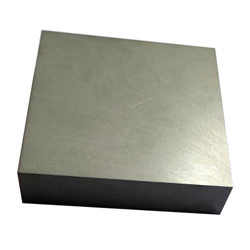 SmCo-Magnet - Magengine GmbH - Quader / quadratisch
