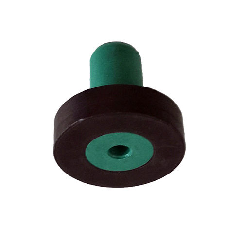 Ferrit-Dauermagnet - Magengine GmbH - Ring / für Motor / für Sensor