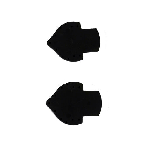 Ferrit-Dauermagnet - Magengine GmbH - andere Formen / für Motor / für Sensor