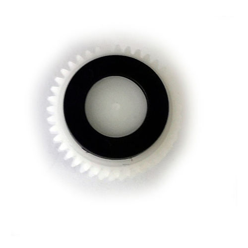 Ferrit-Dauermagnet - Magengine GmbH - zylindrisch / für Motor / für Sensor