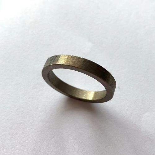 SmCo-Magnet - Magengine GmbH - Ring / für Sensor / für Motor