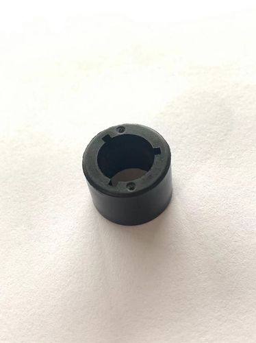 Magnet / Ferrit gummigebunden - Magengine GmbH - Keramik / Scheiben / Ring