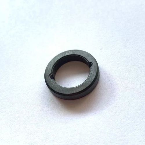Magnet / Ferrit gesintert - Magengine GmbH - Ring / für Automobilanwendungen / für Motor