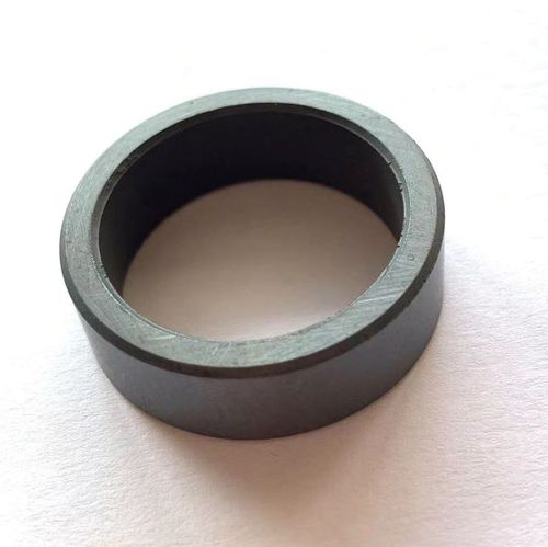 Magnet / Ferrit gesintert - Magengine GmbH - Ring / für Motor / für Sensor