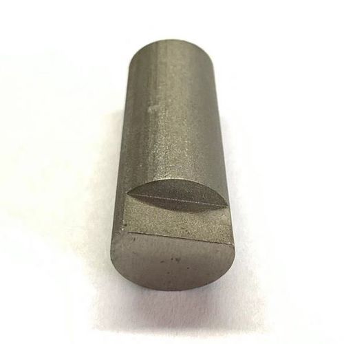 Magnet / AlNiCo gegossen - Magengine GmbH - für DC-Motor / für Lautsprecher / für Windkraftanlage