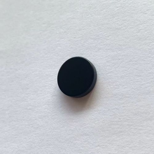 Magnet / NdFeB gesintert - Magengine GmbH - Ring / für Motor / für elektronische Geräte