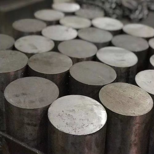 Ring-Magnet - Magengine GmbH - Scheiben / Quader / für Elektrofahrzeug