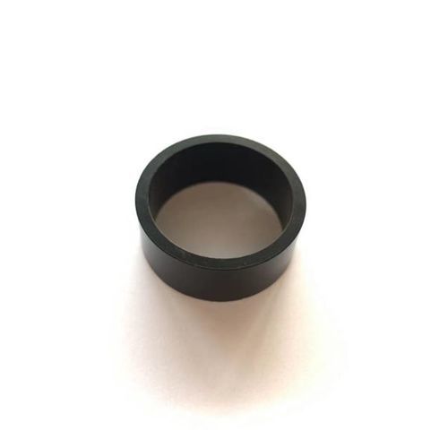 Magnet / NdFeB kunststoffgebunden - Magengine GmbH - Ring / für Motor / für Sensor