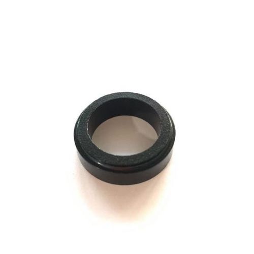 Magnet / NdFeB kunststoffgebunden - Magengine GmbH - Ring / für Motor / für Sensor