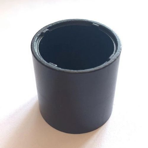 Magnet / NdFeB kunststoffgebunden - Magengine GmbH - zylindrisch / für Servomotor / für DC-Motor