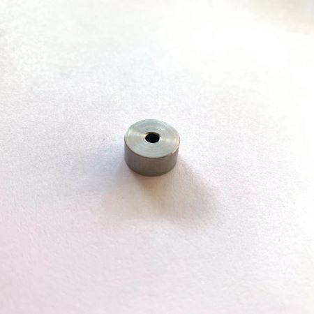 Ring-Magnet - Magengine GmbH - für elektronische Geräte / für Automobilanwendungen / für Elektrofahrzeug
