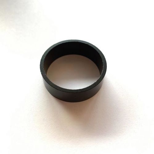 Magnet / NdFeB kunststoffgebunden - Magengine GmbH - Ring / für Motor / für Automobilanwendungen