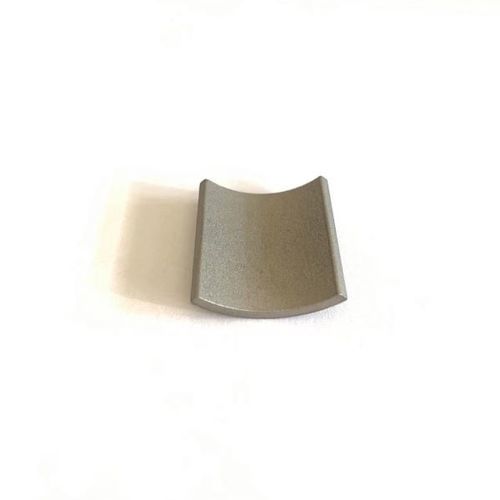 SmCo-Magnet - Magengine GmbH - Bogen / für Motor / für elektronische Geräte