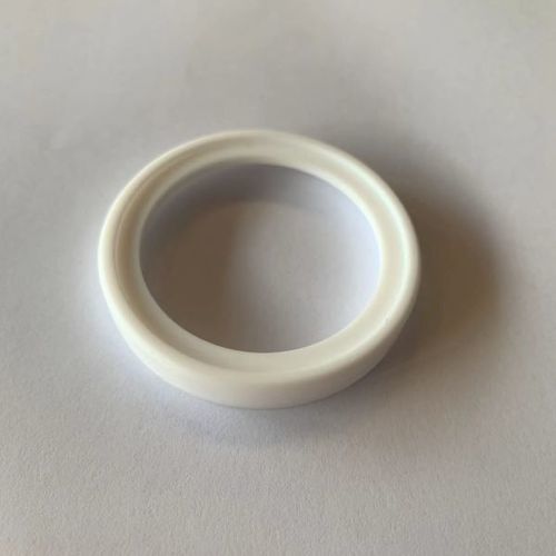 Folie-PTFE - Magengine GmbH - Hohlstab / UV-beständig / verschleißfest