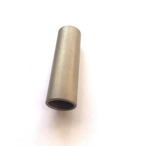 Magnet / NdFeB gesintert - Magengine GmbH - Stab / für Motor / für Windkraftanlage