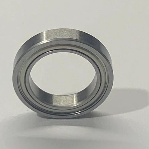 Pendelrollenlager - Magengine GmbH - Axial / Gelenk / Kohlenstoffstahl