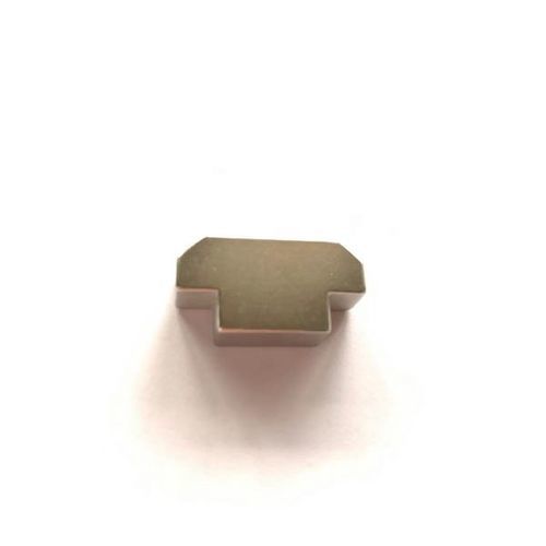 Magnet / NdFeB gesintert - Magengine GmbH - für Motor / für Sensor / für elektronische Geräte