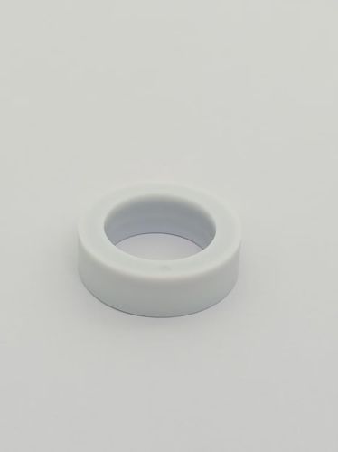 NdFeB-Magnet - Magengine GmbH - Ring / für Motor / für medizinische Anwendungen