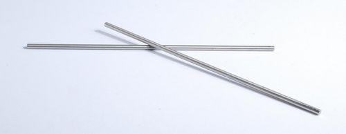 AlNiCo-Magnet - Magengine GmbH - zylindrisch