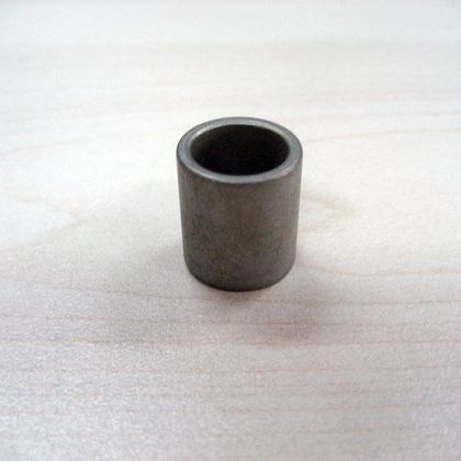 NdFeB-Magnet - Magengine GmbH - zylindrisch / für die Betätigung von Reedsensoren / für Motor