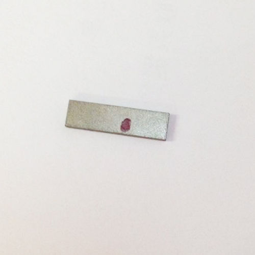 SmCo-Dauermagnet - Magengine GmbH - Quader / für Sensor