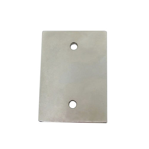 Magnet / NdFeB gesintert - Magengine GmbH - rechteckig / für Motor / für die Betätigung von Reedsensoren