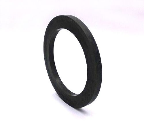 Dauermagnet / Ferrit kunststoffgebunden - Magengine GmbH - Ring