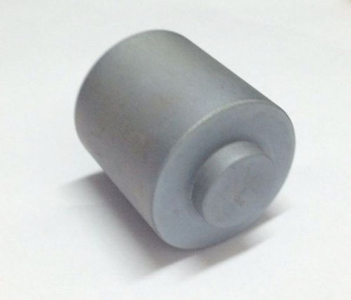 NdFeB-Magnet - Magengine GmbH - zylindrisch / für DC-Motor / für Automobilanwendungen