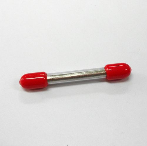 NdFeB-Magnet - Magengine GmbH - Scheiben / für Motor / für die Betätigung von Reedsensoren