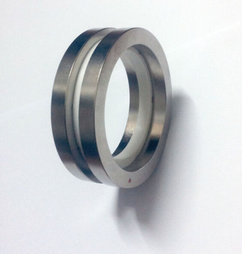 NdFeB-Magnet - Magengine GmbH - Ring / für Motor / für Sensor