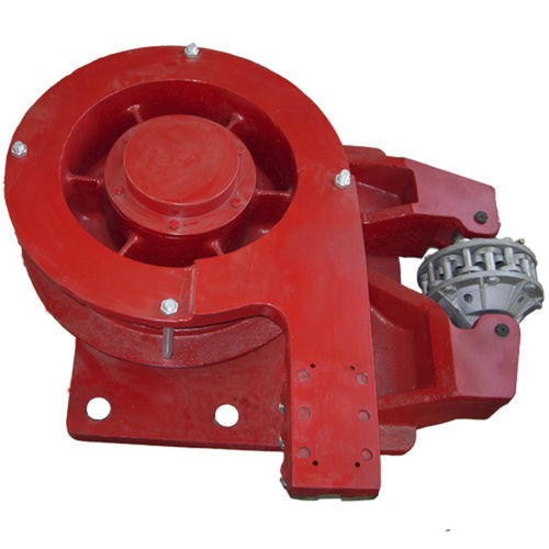 Verankerungssystem für Lastensicherung / Kraftsensor - JZG-34C - RIGCHINA GROUP COMPANY