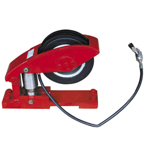 Rotations-Drehmomentsensor - 8N02 - RIGCHINA GROUP COMPANY