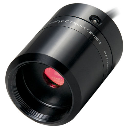 Okularkamera - AM4023CT  - Dino-Lite Europe/IDCP BV - für den Augenbereich / für Mikroskope / für Endoskope