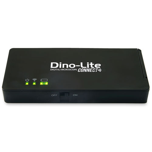 Transceiver-Modul / WiFi - WF-10 - Dino-Lite Europe/IDCP BV - USB / Datenübertragung