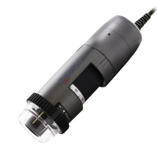 Opto-digitales Mikroskop - AM4115ZTW - Dino-Lite Europe/IDCP BV - Inspektion / Mess / für die Elektronik