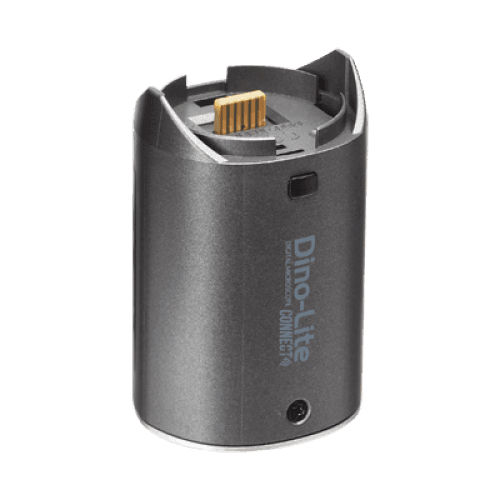 WiFi-Transmitter - WF-20 - Dino-Lite Europe/IDCP BV - Internet / Daten / kabellos