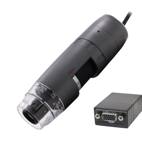 Optisches Mikroskop - AM5216TF - Dino-Lite Europe/IDCP BV - Mess / für Analyse / Inspektion