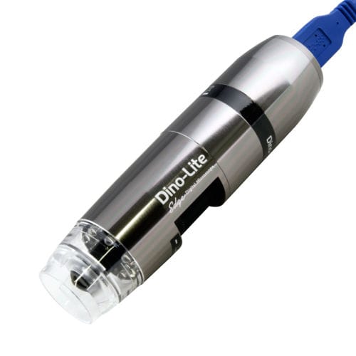 Opto-digitales Mikroskop - AM73515MT8A - Dino-Lite Europe/IDCP BV - Mess / für Analyse / Inspektion