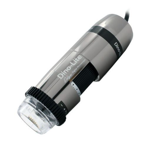 Opto-digitales Mikroskop - AM7515MZT - Dino-Lite Europe/IDCP BV - Mess / Polarisation / LED-Beleuchtung