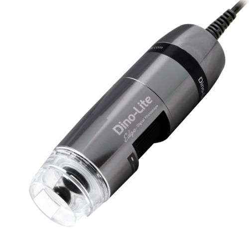 Digitales Mikroskop - AM7115MTF - Dino-Lite Europe/IDCP BV - Inspektion / kompakt / USB