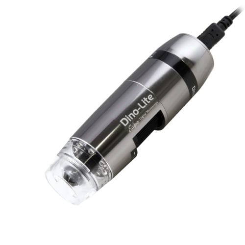 Digitales Mikroskop - AM8917MT8 - Dino-Lite Europe/IDCP BV - Labor / USB